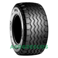 BKT AW 711 (с/х) 480/45 R17 167A8/167B