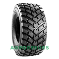 BKT RIDEMAX FL 693 M (индустриальная) 560/45 R22.5 152D/149E