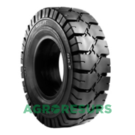 BKT MAGLIFT (индустриальная) 250 R15 162A5/153A5