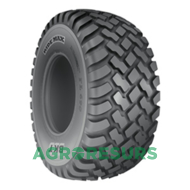 BKT RIDEMAX FL690 (индустриальная) 800/65 R32 181B