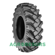 BKT MP 567 (с/х) 11.50/80 R15.3 119A8/131A8 PR10 TL