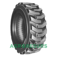 BKT SKID POWER SK (индустриальная) 10 R16.5 116A8 PR8