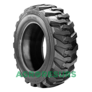 BKT SKID POWER HD (индустриальная) 10 R16.5 134A2 PR10