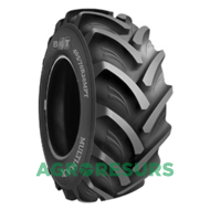 BKT MULTIMAX MP 513 (индустриальная) 425/55 R17 134G