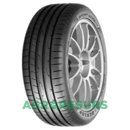 Dunlop Sport Maxx RT2 SUV 255/60 R18 108Y