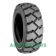 BKT POWER TRAX HD (индустриальная) 250 R15 164A5/155A5 PR20