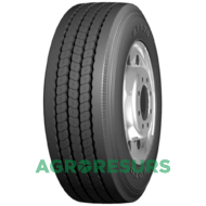 Boto BT926 (рулевая) 235/75 R17.5 143/141J PR18