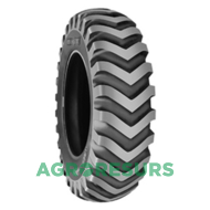 BKT SKID POWER ( CHEVRON ) (индустриальная) 7.00 R15 106A8 PR6 TL