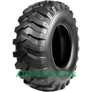 BKT EM 936 (индустриальная) 16.00/70 R20 166A2/149B PR14 TL