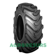 BKT CON STAR (индустриальная) 500/70 R24 164A8