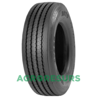 Boto BT929 (рулевая) 265/70 R19.5 143/141J