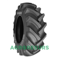 BKT GRIP STAR (индустриальная) 15.50/80 R24 151A6/163A6 PR16 TL