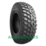 BKT RIDEMAX IT 696 (индустриальная) 18.40 R34 164A8/159D TL