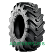 BKT MULTIMAX MP 522 (индустриальная) 16.00/70 R20 149A8/149B