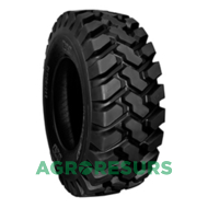 BKT MULTIMAX MP 527 (индустриальная) 16.00/70 R24 152A8/152B