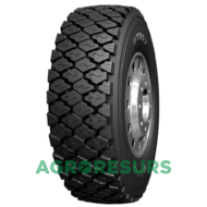 Boto BT957 (ведущая) 245/70 R19.5 136/134M PR16