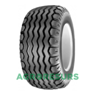 Starco AW SG-316 (с/х) 520/50 R17 162A8/159B