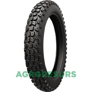 Kenda K270  Dual Sport 90/90 R21 54P PR4