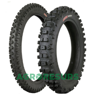 Kenda K772F CARLSBAD 70/100 R19 42M