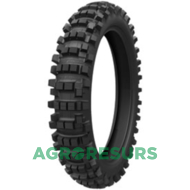 Kenda K760 Trakmaster 100/90 R19 57M PR6