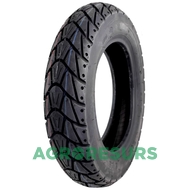 Kenda K415 100/90 R10 61J TL