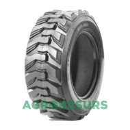 Kenda K395 Power Grip HD (индустриальная) 27.00/8.5 R15 96A2 PR6