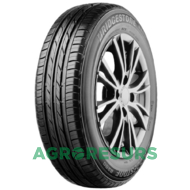 Bridgestone B280 185/65 R14 86T