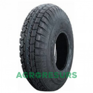 Deli Tire S-369 (с/х) 4.80/4 R8 67A4 PR4