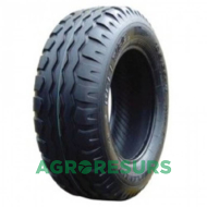 Deli Tire SG-316 (с/х) 7.50 R10 111A8 PR12