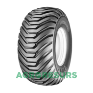 Starco SG Flotation (индустриальная) 300/65 R12 110A8 PR8