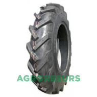 Deli Tire S-247 (с/х) 4.80/4 R8 31A6 PR4