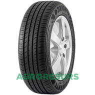 Davanti DX390 225/55 R16 99W XL