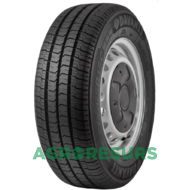 Davanti DX440 225/75 R16C 121/120R