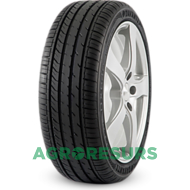 Davanti DX640 245/40 R19 98Y XL