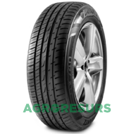 Davanti DX740 235/60 R18 107V XL