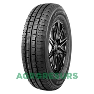 Grenlander L-Strong 36 195/75 R16C 107/105R