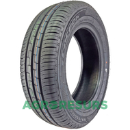 Tracmax X-privilo RF19 205/70 R15C 106/104S