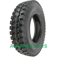 Bridgestone L317 (ведущая) 13 R22.5 154/150G