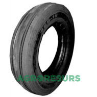 BOSTONE CS105 (с/х) 4.00 R14 PR6