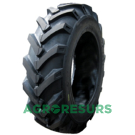 BOSTONE CS104 (с/х) 15.50 R38 141A6 PR12