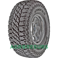 Cooper Discoverer S/T Maxx POR 265/60 R20 121/118Q