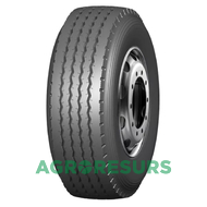 Doublestar DSR678 (прицепная) 385/65 R22.5 160K