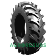 Petlas TA 60 (с/х) 14.90/13 R28 130A6 PR8