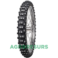 Mitas C-11 80/100 R21 51R