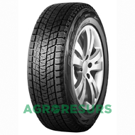 Bridgestone Blizzak DM-V1 225/55 R19 99R