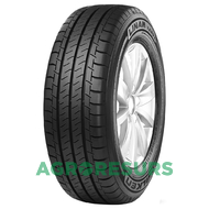 Falken Linam Van01 225/65 R16C 112/110T