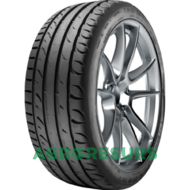 Kormoran Ultra High Performance 225/50 R17 98V XL