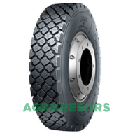 WestLake CM986 (ведущая) 215/75 R17.5 135/133J