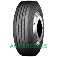 WestLake CR976A (рулевая) 275/70 R22.5 148/145M