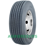 WestLake СR931 (универсальная) 385/65 R22.5 160K